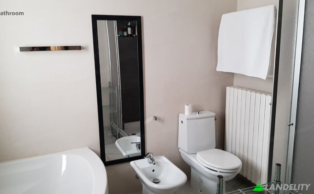 Квартира продаж Via Repubblica Romana, 22100 Como CO, Como, Province of Como, Lombardy, Italy. Фото 15