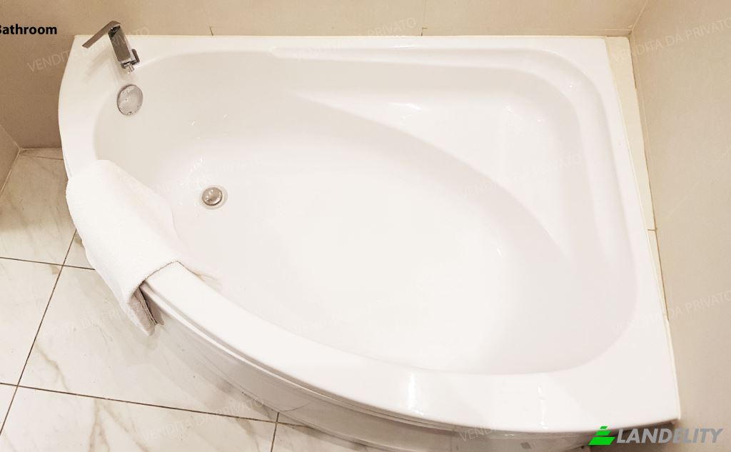 Квартира продаж Via Repubblica Romana, 22100 Como CO, Como, Province of Como, Lombardy, Italy. Фото 16