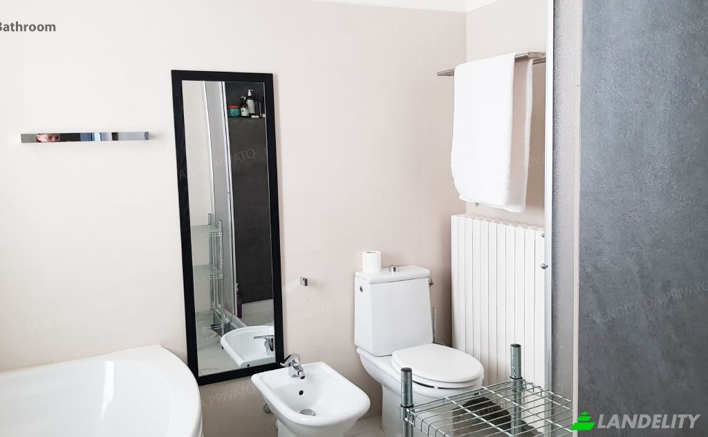 Квартира продаж Via Repubblica Romana, 22100 Como CO, Como, Province of Como, Lombardy, Italy. Фото 17