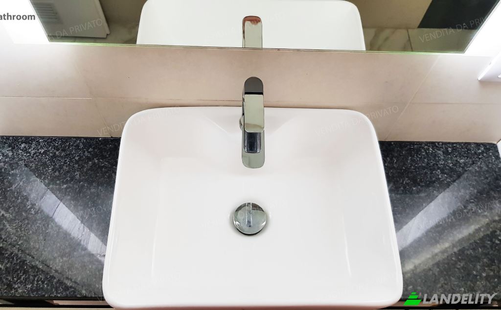 Квартира продаж Via Repubblica Romana, 22100 Como CO, Como, Province of Como, Lombardy, Italy. Фото 18