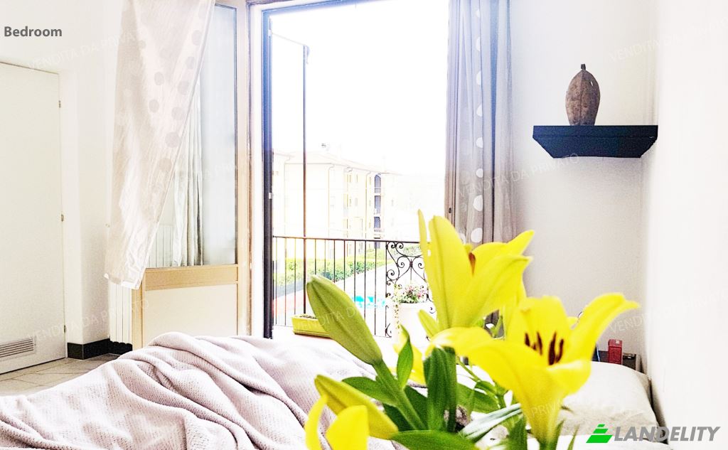 Квартира продаж Via Repubblica Romana, 22100 Como CO, Como, Province of Como, Lombardy, Italy. Фото 20