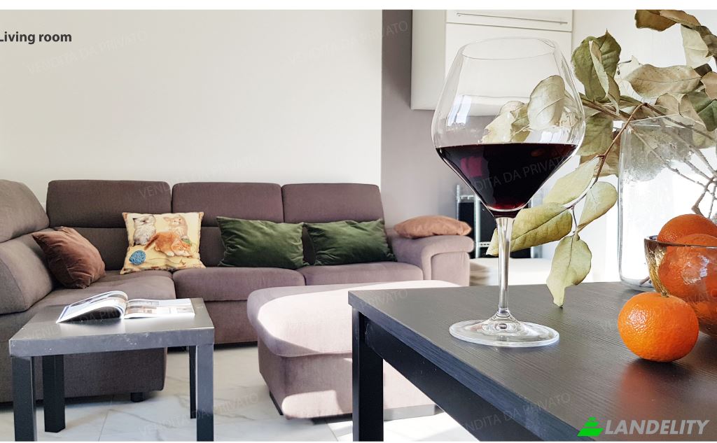 Квартира продаж Via Repubblica Romana, 22100 Como CO, Como, Province of Como, Lombardy, Italy. Фото 5