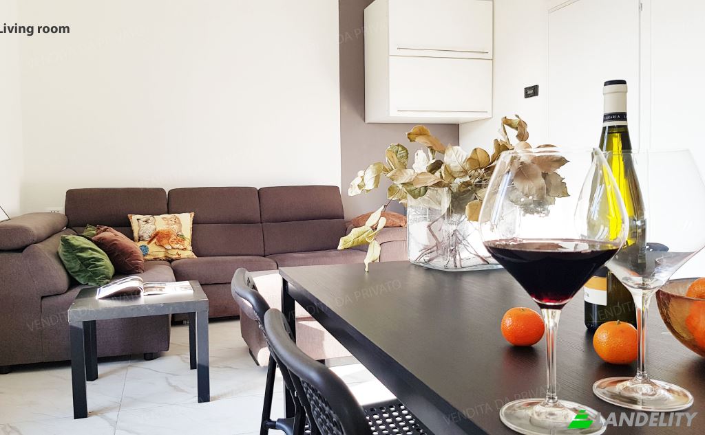 Квартира продаж Via Repubblica Romana, 22100 Como CO, Como, Province of Como, Lombardy, Italy. Фото 7