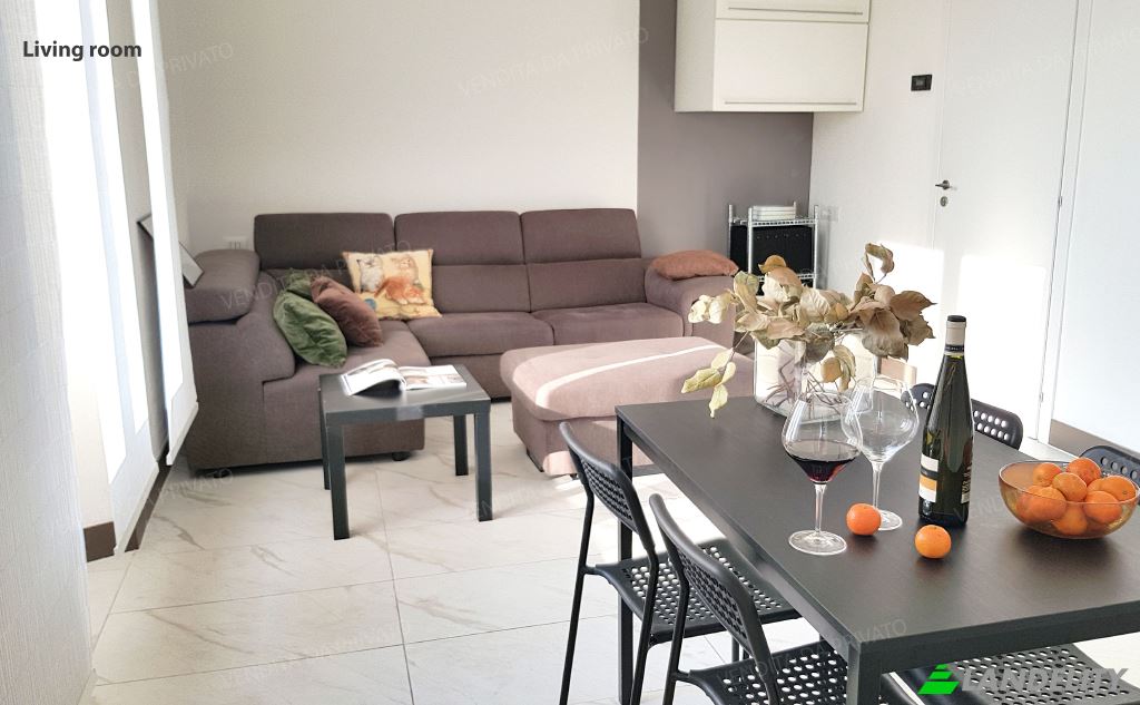 Квартира продаж Via Repubblica Romana, 22100 Como CO, Como, Province of Como, Lombardy, Italy. Фото 8