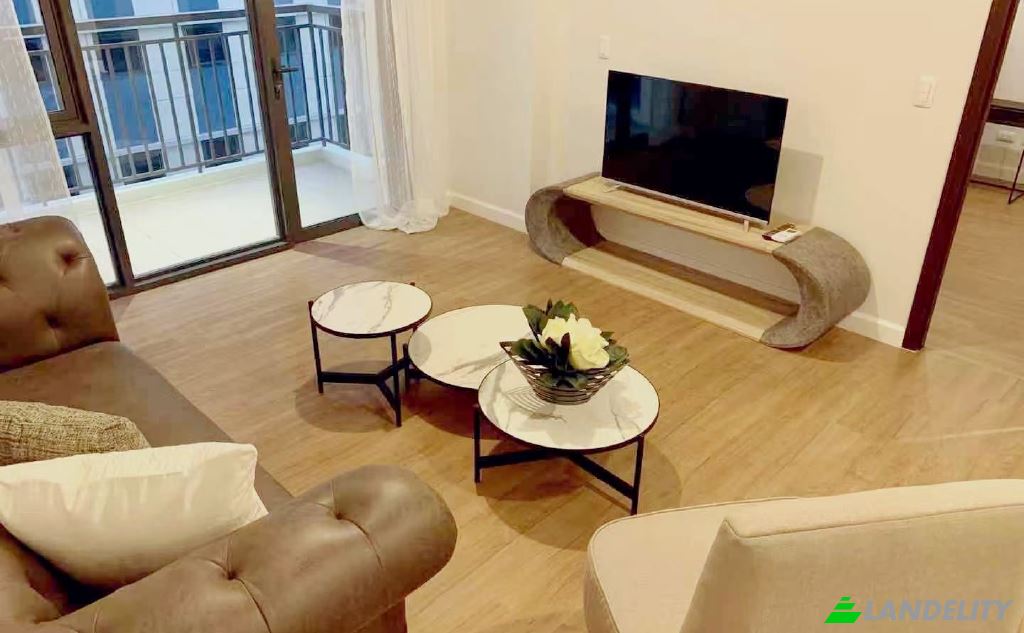 Квартира продаж Makati, Metro Manila, Philippines. Фото 2