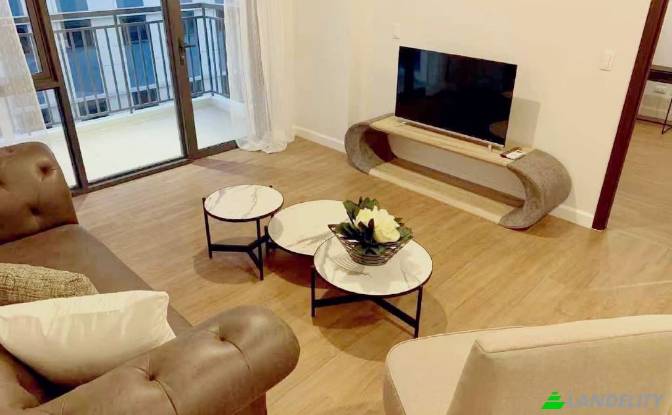 Квартира продаж Makati, Metro Manila, Philippines. Фото#2