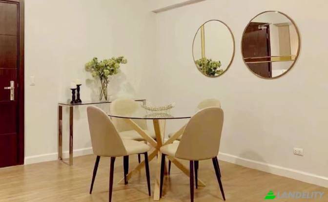 Квартира продаж Makati, Metro Manila, Philippines. Фото#3