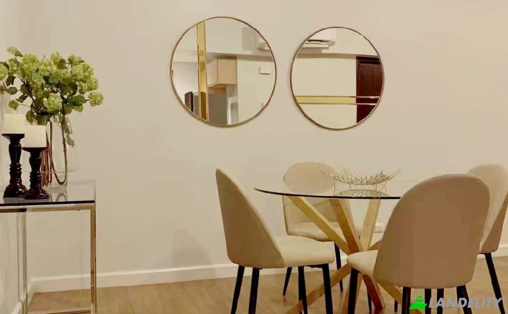 Квартира продаж Makati, Metro Manila, Philippines. Фото 4