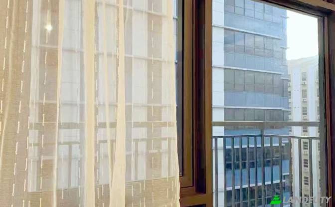 Квартира продаж Makati, Metro Manila, Philippines. Фото#5