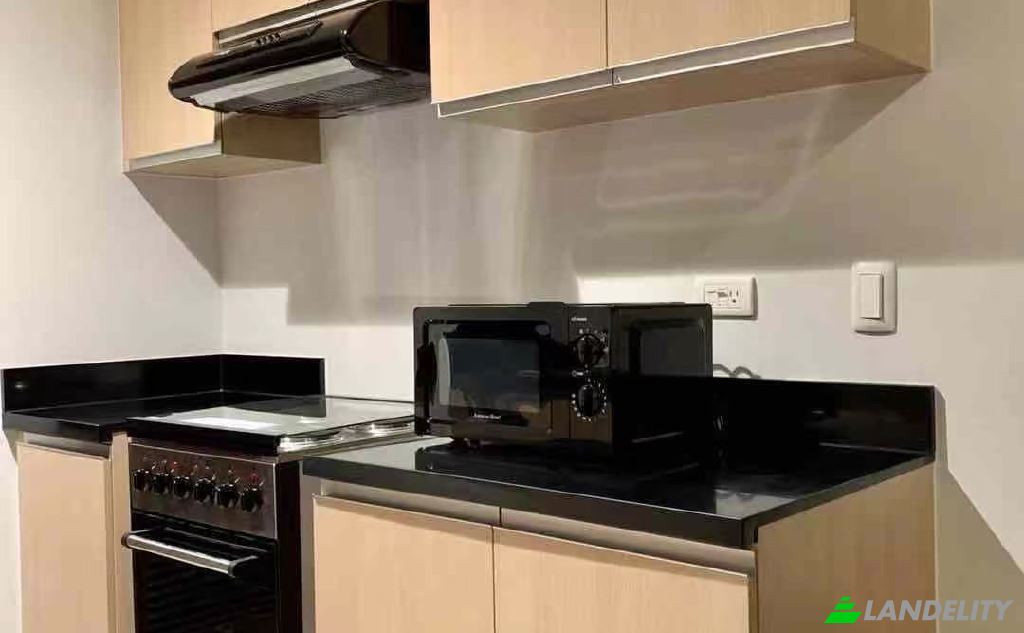 Квартира продаж Makati, Metro Manila, Philippines. Фото 6