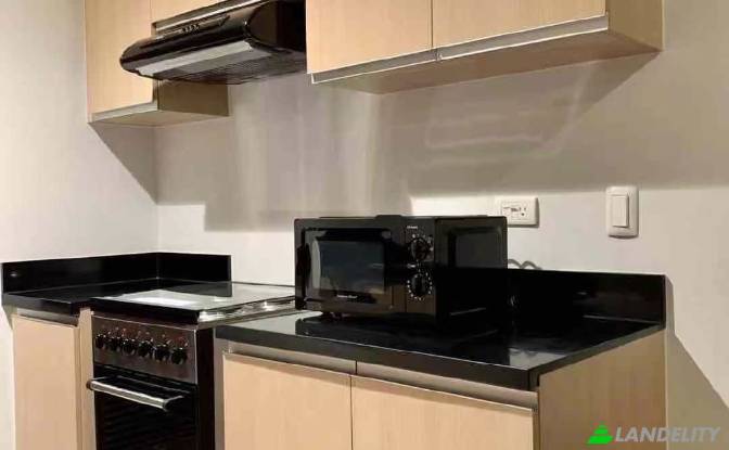 Квартира продаж Makati, Metro Manila, Philippines. Фото#6