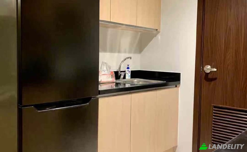 Квартира продаж Makati, Metro Manila, Philippines. Фото 7