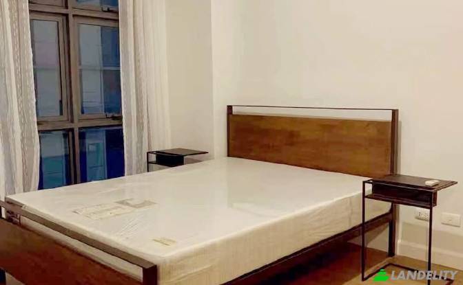 Квартира продаж Makati, Metro Manila, Philippines. Фото#8