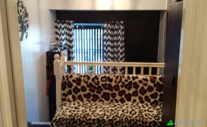 Квартира продаж Castlehill, Campbeltown. Фото#12