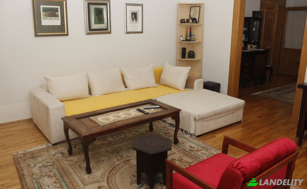 Квартира продаж Dolina broj, Sarajevo 71000, Sarajevo, Sarajevo Canton, Federation of Bosnia and Herzegovina, Bosnia and Herzegovina. Фото 9