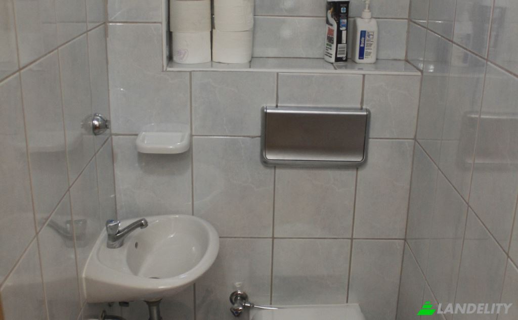 Квартира продаж Dolina broj, Sarajevo 71000, Sarajevo, Sarajevo Canton, Federation of Bosnia and Herzegovina, Bosnia and Herzegovina. Фото 10