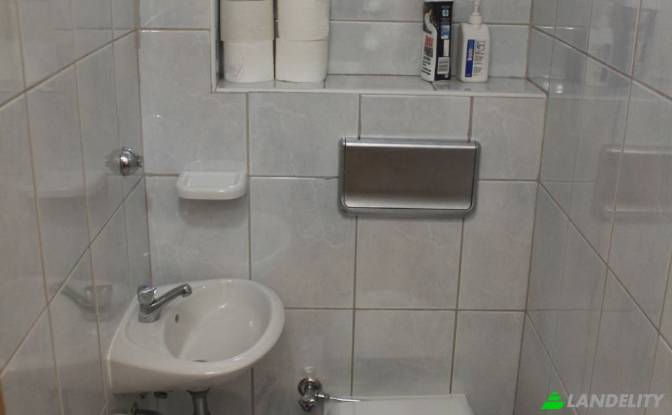 Квартира продаж Dolina broj, Sarajevo 71000. Фото#10