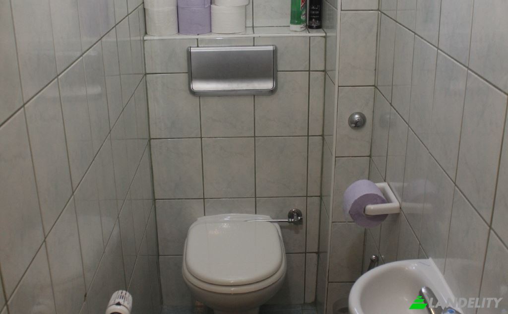 Квартира продаж Dolina broj, Sarajevo 71000, Sarajevo, Sarajevo Canton, Federation of Bosnia and Herzegovina, Bosnia and Herzegovina. Фото 11