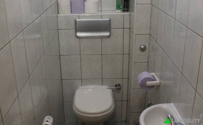 Квартира продаж Dolina broj, Sarajevo 71000. Фото#11