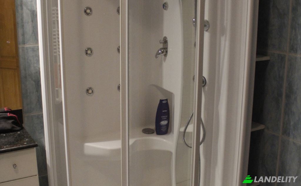 Квартира продаж Dolina broj, Sarajevo 71000, Sarajevo, Sarajevo Canton, Federation of Bosnia and Herzegovina, Bosnia and Herzegovina. Фото 12