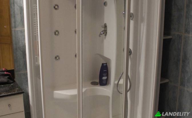 Квартира продаж Dolina broj, Sarajevo 71000. Фото#12