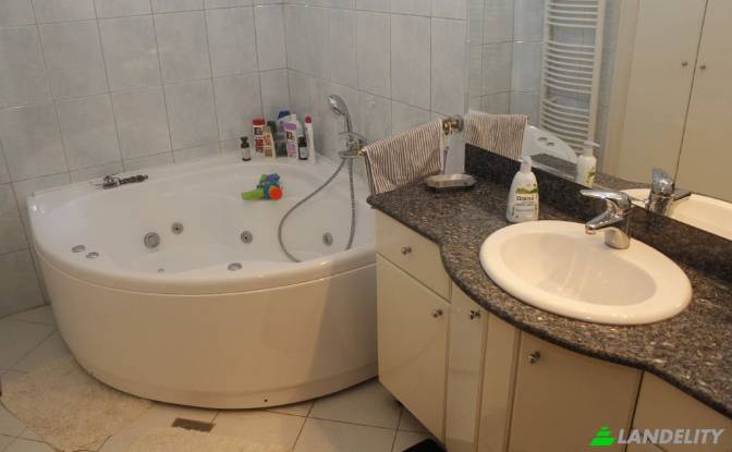 Квартира продаж Dolina broj, Sarajevo 71000. Фото#13