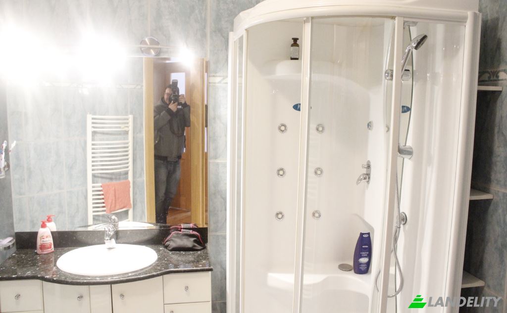 Квартира продаж Dolina broj, Sarajevo 71000, Sarajevo, Sarajevo Canton, Federation of Bosnia and Herzegovina, Bosnia and Herzegovina. Фото 14