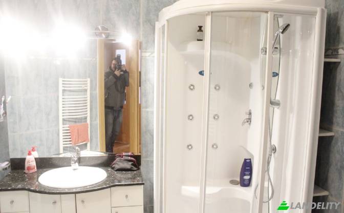 Квартира продаж Dolina broj, Sarajevo 71000. Фото#14