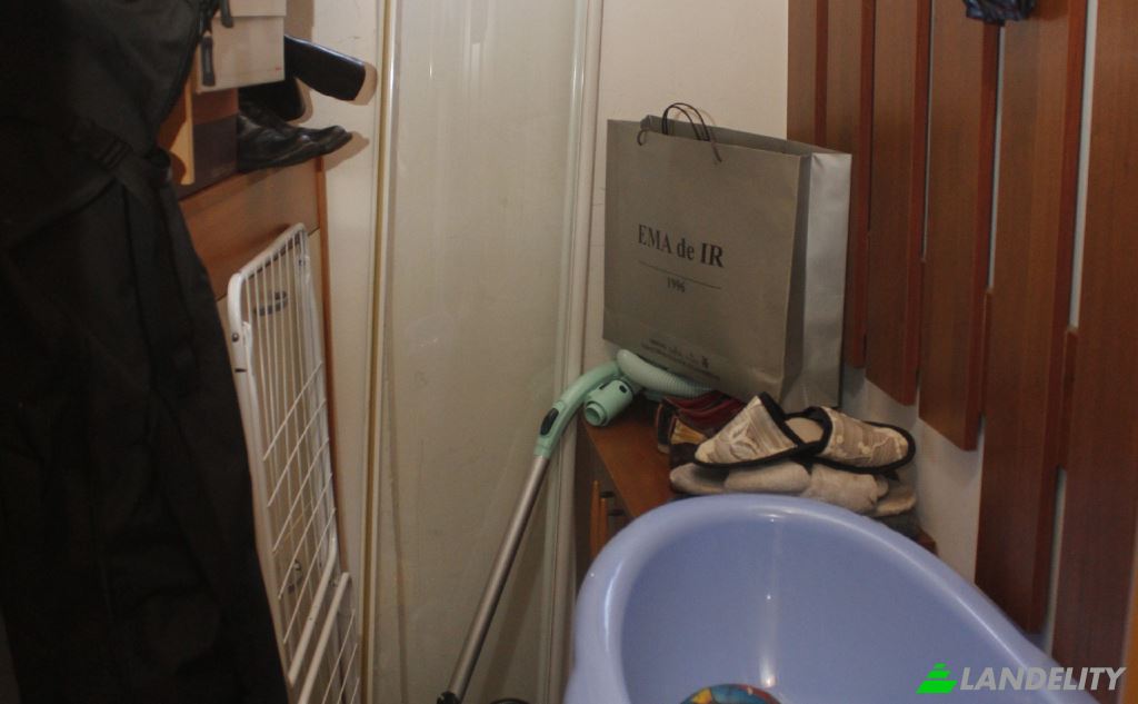 Квартира продаж Dolina broj, Sarajevo 71000, Sarajevo, Sarajevo Canton, Federation of Bosnia and Herzegovina, Bosnia and Herzegovina. Фото 15