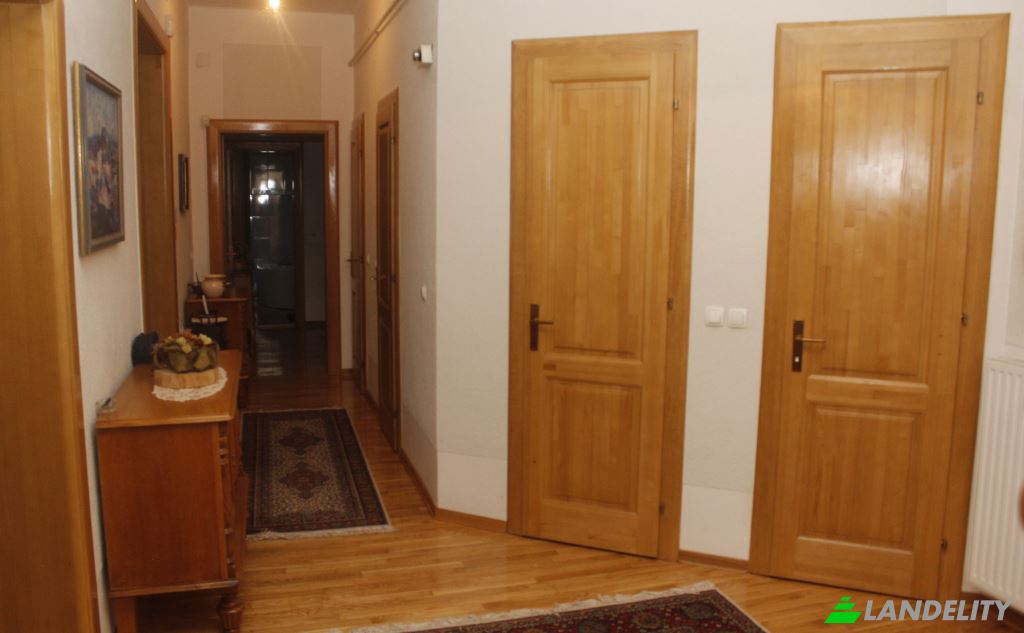 Квартира продаж Dolina broj, Sarajevo 71000, Sarajevo, Sarajevo Canton, Federation of Bosnia and Herzegovina, Bosnia and Herzegovina. Фото 16