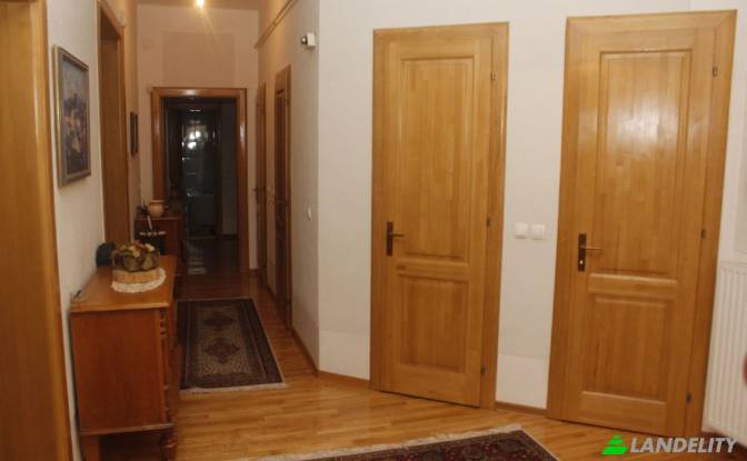 Квартира продаж Dolina broj, Sarajevo 71000. Фото#16