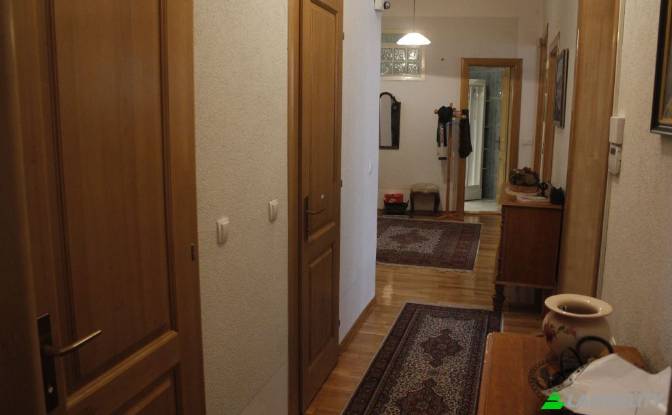 Квартира продаж Dolina broj, Sarajevo 71000. Фото#17