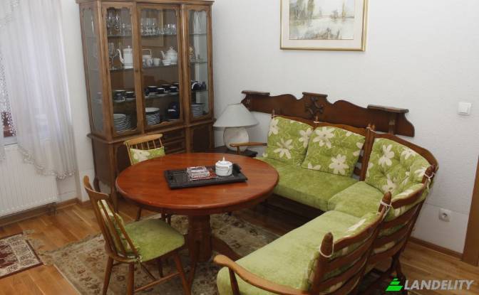 Departamento en venta - Sarajevo, Bosnia and Herzegovina
