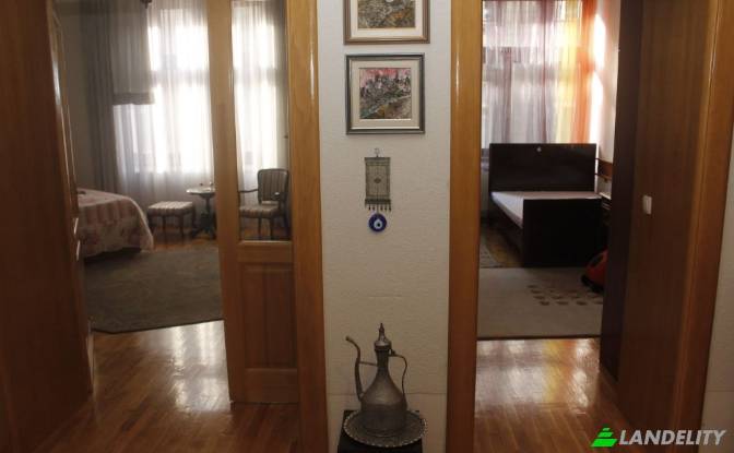 Квартира продаж Dolina broj, Sarajevo 71000. Фото#18