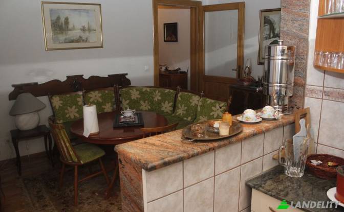 Квартира продаж Dolina broj, Sarajevo 71000. Фото#2