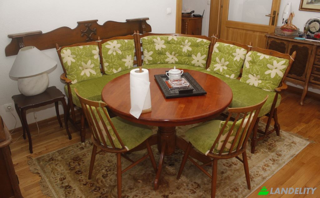 Квартира продаж Dolina broj, Sarajevo 71000, Sarajevo, Sarajevo Canton, Federation of Bosnia and Herzegovina, Bosnia and Herzegovina. Фото 3