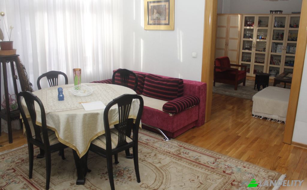 Квартира продаж Dolina broj, Sarajevo 71000, Sarajevo, Sarajevo Canton, Federation of Bosnia and Herzegovina, Bosnia and Herzegovina. Фото 4