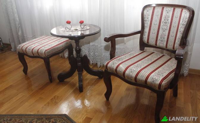 Квартира продаж Dolina broj, Sarajevo 71000. Фото#5