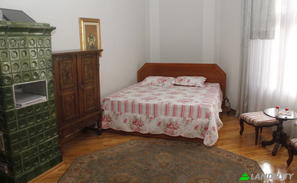 Квартира продаж Dolina broj, Sarajevo 71000, Sarajevo, Sarajevo Canton, Federation of Bosnia and Herzegovina, Bosnia and Herzegovina. Фото 6