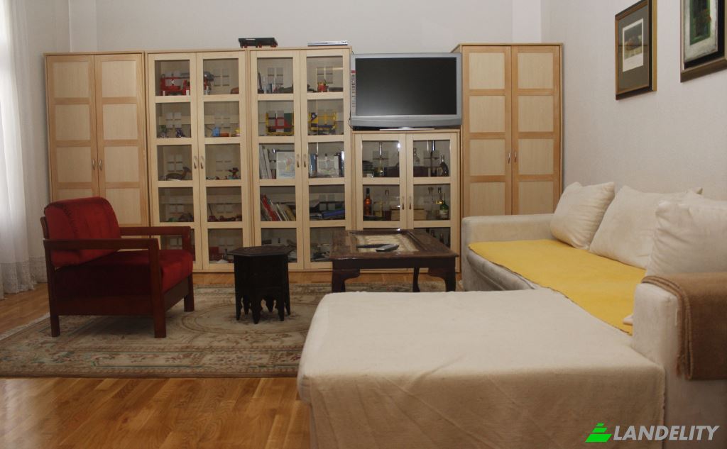 Квартира продаж Dolina broj, Sarajevo 71000, Sarajevo, Sarajevo Canton, Federation of Bosnia and Herzegovina, Bosnia and Herzegovina. Фото 7