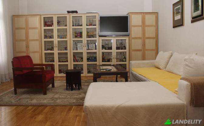 Квартира продаж Dolina broj, Sarajevo 71000. Фото#7