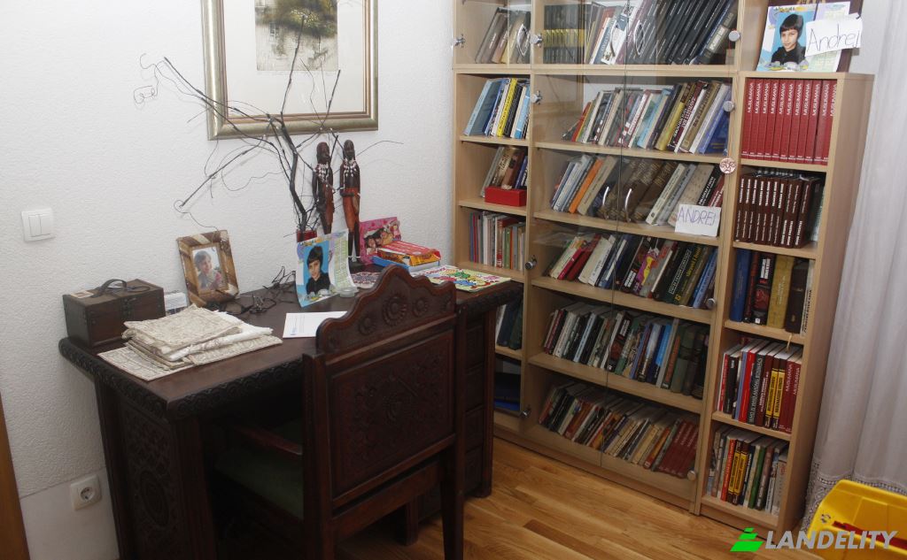 Квартира продаж Dolina broj, Sarajevo 71000, Sarajevo, Sarajevo Canton, Federation of Bosnia and Herzegovina, Bosnia and Herzegovina. Фото 8