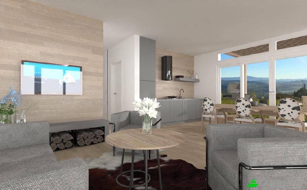 Односімейний будинок продаж via pagani, 66010 Palombaro CH, Palombaro CH, Province of Chieti, Abruzzo, Italy. Фото 14