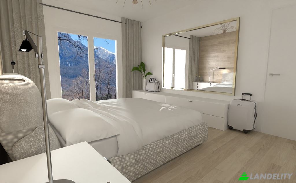 Односімейний будинок продаж via pagani, 66010 Palombaro CH, Palombaro CH, Province of Chieti, Abruzzo, Italy. Фото 16