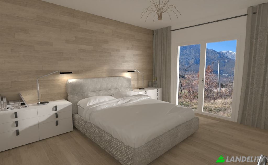 Односімейний будинок продаж via pagani, 66010 Palombaro CH, Palombaro CH, Province of Chieti, Abruzzo, Italy. Фото 17