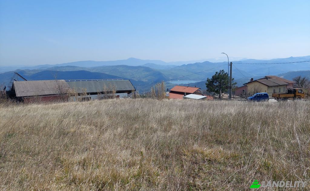 Односімейний будинок продаж via pagani, 66010 Palombaro CH, Palombaro CH, Province of Chieti, Abruzzo, Italy. Фото 18