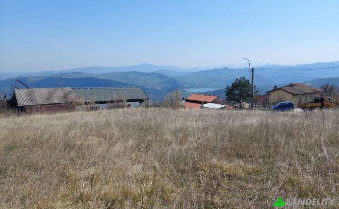 Односімейний будинок продаж via pagani. Фото#18 Односімейний будинок продаж via pagani. Фото#18