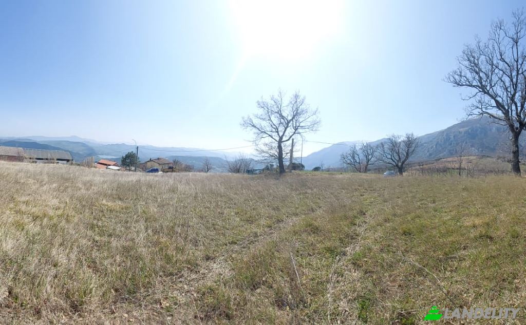 Односімейний будинок продаж via pagani, 66010 Palombaro CH, Palombaro CH, Province of Chieti, Abruzzo, Italy. Фото 19