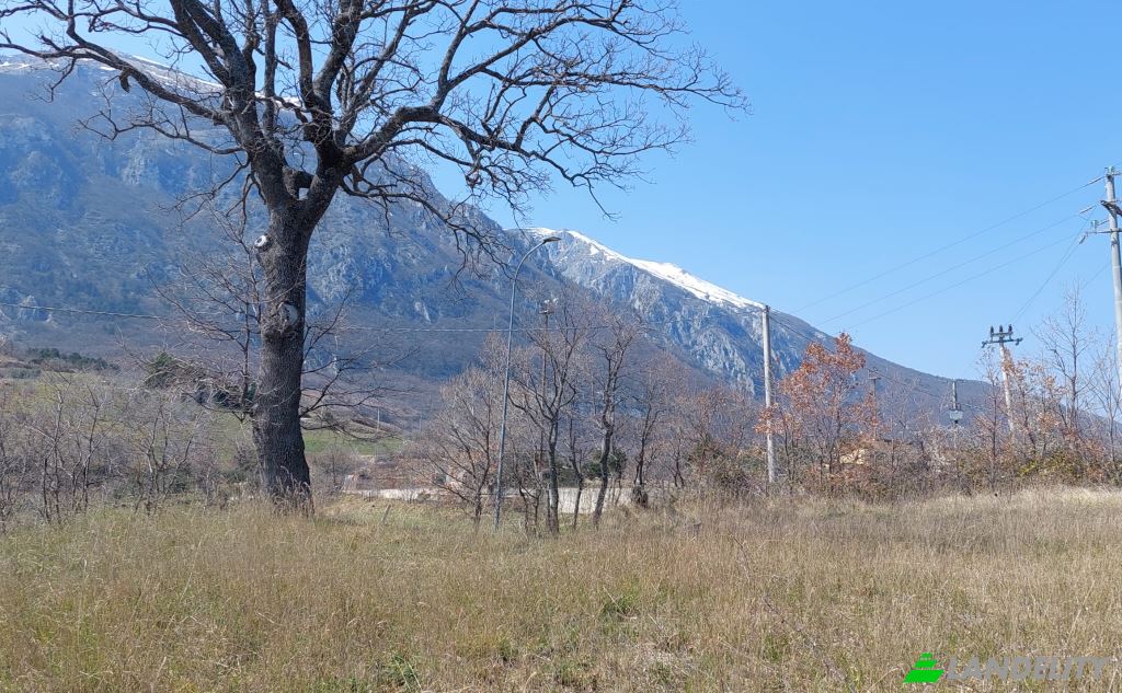 Односімейний будинок продаж via pagani, 66010 Palombaro CH, Palombaro CH, Province of Chieti, Abruzzo, Italy. Фото 20