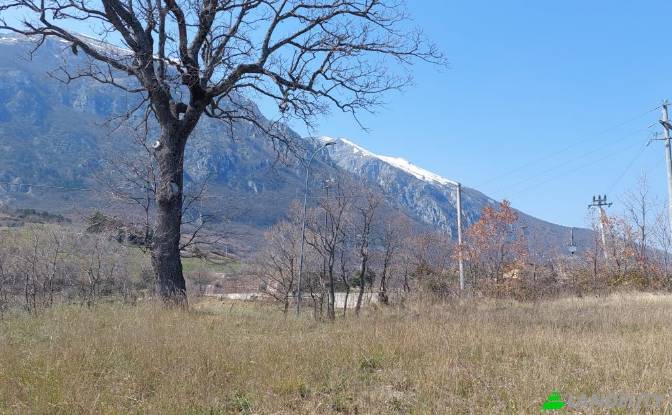 Односімейний будинок продаж via pagani. Фото#20 Односімейний будинок продаж via pagani. Фото#20